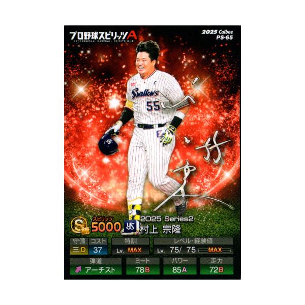 cardya2_yc2025-ps-a65