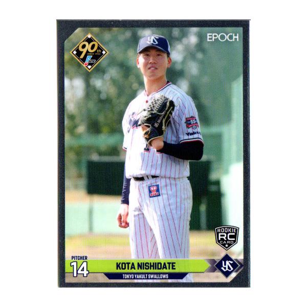 王柏融 20枚限定 ユニフォームパッチカード EPOCH 王柏融 20枚限定 ユニフォームパッチカード EPOCH EPOCH 2024