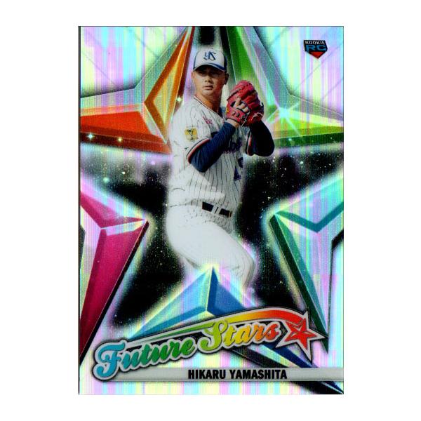 P7505 カラカラ ウィークリー カード NEWS No.19 ガラガラ - TCG通販アドバンテージ