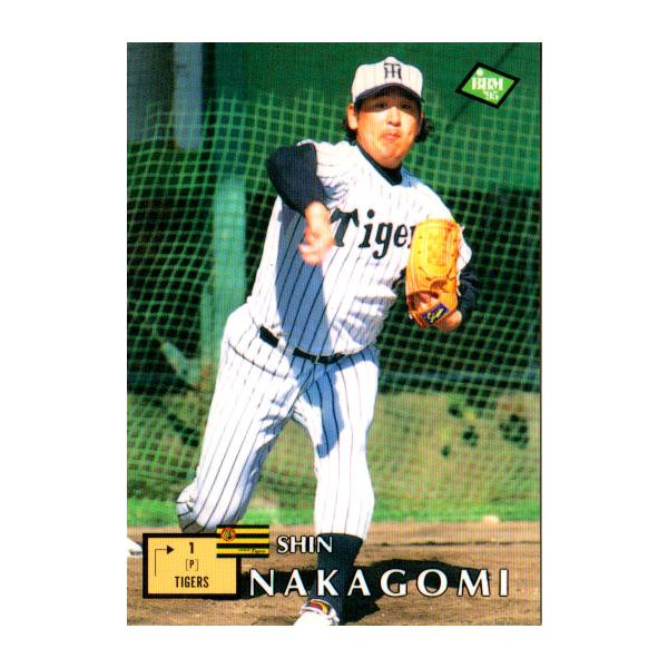 ベースボールヒーローズ 2014 SR 中村剛也 BGS9点 ベースボール