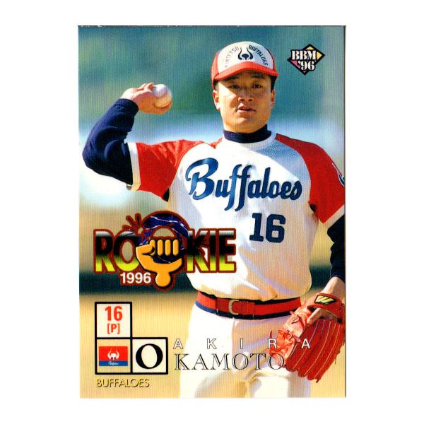 cardya2_zb1996-bb-r527 cardya2_zb1996-bb-r527