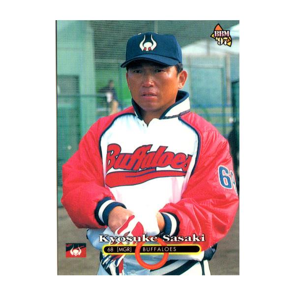 cardya2_zb1997-bb-r516 cardya2_zb1997-bb-r516