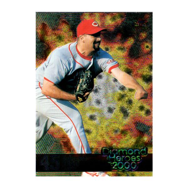 cardya2_zb2000-dh-r209