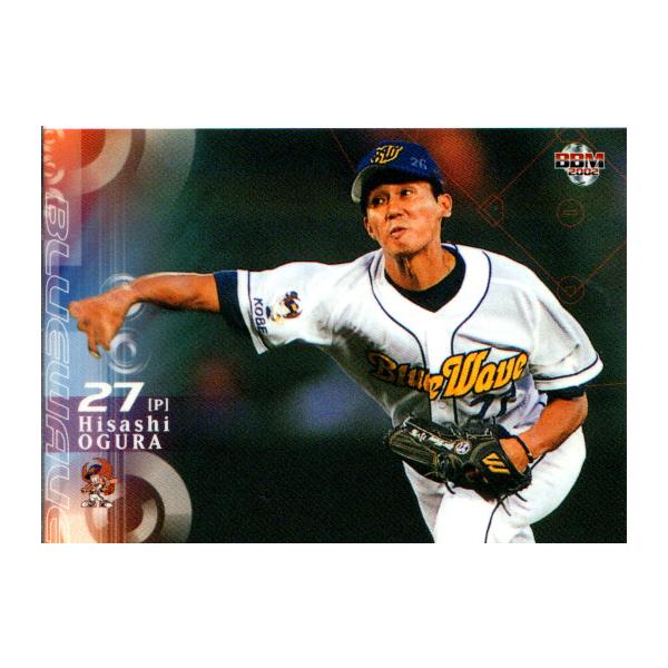 BBMページ ⚾ 2024 BBM ベースボールカード 2nd バージョン【製品情報