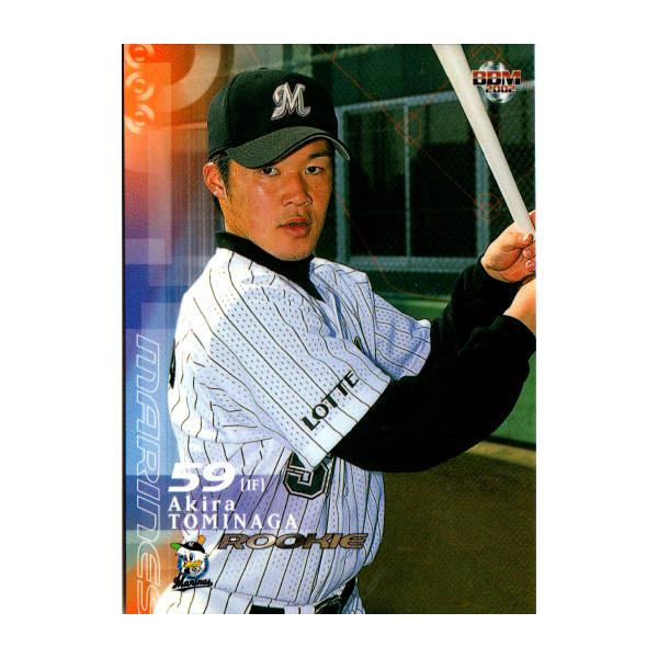 cardya2_zb2002-bb-r329 cardya2_zb2002-bb-r329