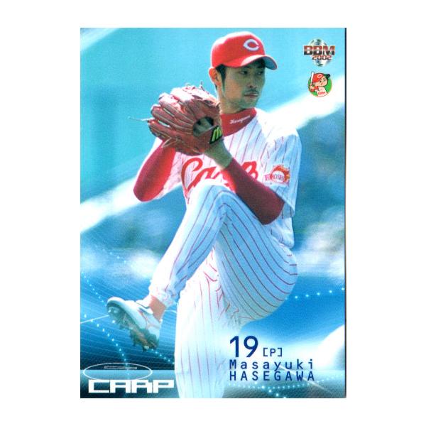 BBM2002 ベースボールカード セカンドバージョン レギュラーカード No