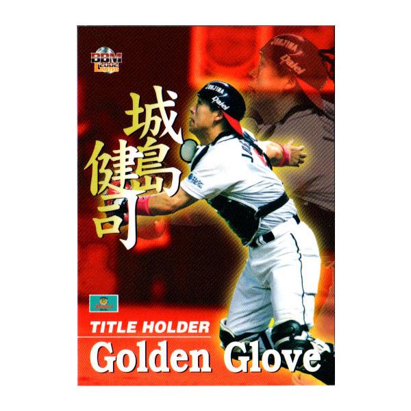 cardya2_zb2002-h-r106