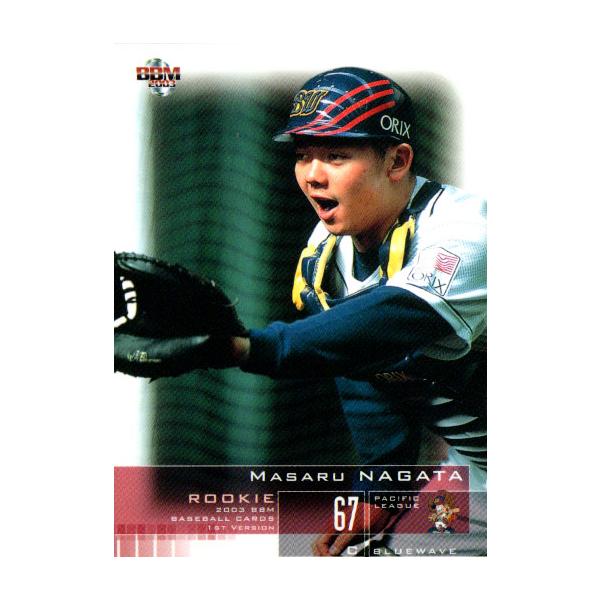 早い者勝ち 一枚100円 Jr.カード JR九州、小学生限定で普通・快速列車、路線バスに100円で乗り放題