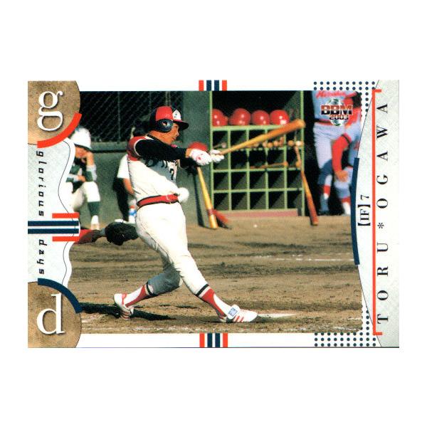 大阪近鉄バファローズカード2003 2004 その他カード　オリックス 大阪近鉄バファローズカード2003 2004 その他カード オリックス