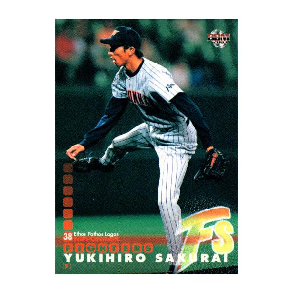 BBM 2009 REP 巨人 大田フィルムカード /25 日本ハム おまけ付き 大谷翔平/北海道日本ハムファイターズ】BBM 2020 ベースボール