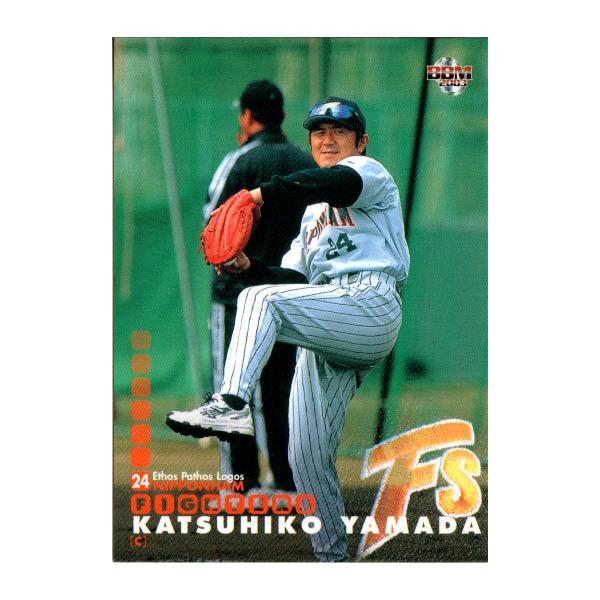 BBM 2009 REP 巨人 大田フィルムカード /25 日本ハム おまけ付き BBM 2009 REP 巨人 大田フィルムカード /25 日本ハム おまけ付き