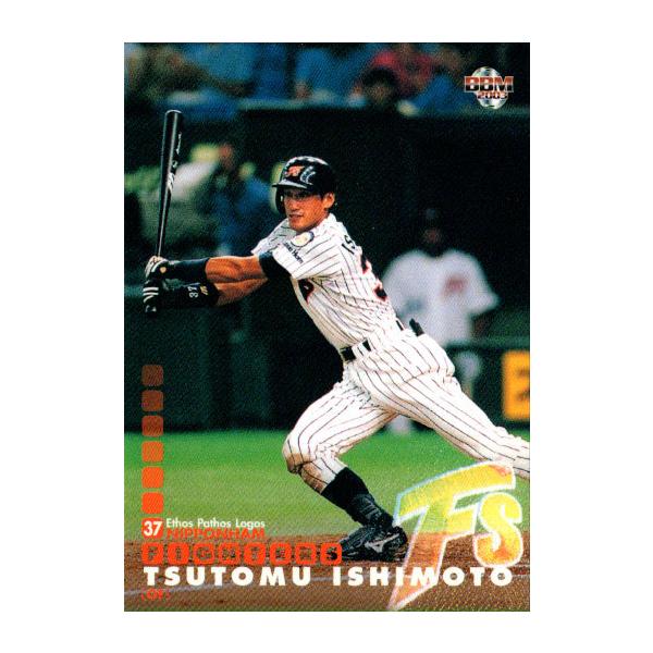 石川慎吾選手実使用　ゼット　薄手ロングリストバンド　日本ハムファイターズ　支給品 1軍未出場→打率.348…石川慎吾のトレードはなぜ成功？ コーチ