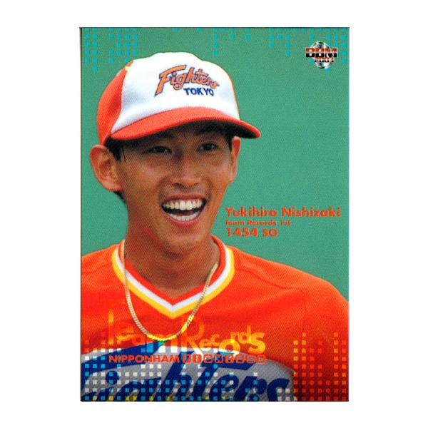 当時物レア 西崎 幸広 日本ハムファイターズ ファイトくんバッチ 21 珍品 当時物レア 西崎 幸広 日本ハムファイターズ ファイトくんバッチ