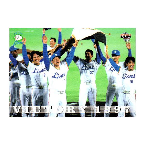 cardya2_zb2003-l-r102