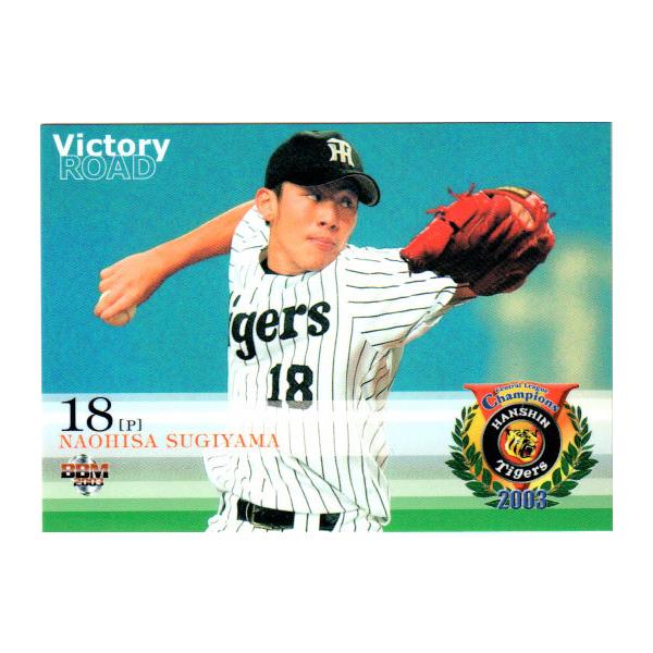 阪神タイガース　 2021年 シーズンの軌跡　DVD ニュース - グッズ - オフィシャルDVD「Tigers Baseball〜2021年