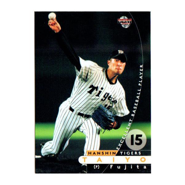 BBM2003 _^CK[X M[J[h No.T16 cz