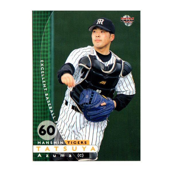 cardya2_zb2003-t-r48