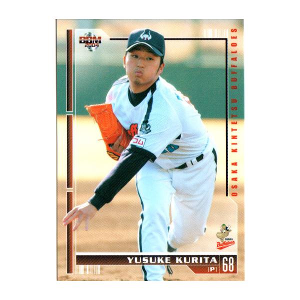 cardya2_zb2004-bu-r32