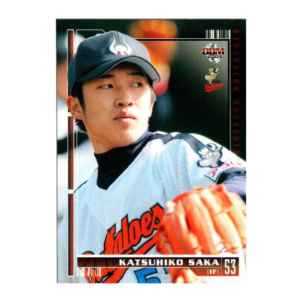大阪近鉄バファローズカード2003 2004 その他カード　オリックス 09121831_5d7a106b6efa8.jpg