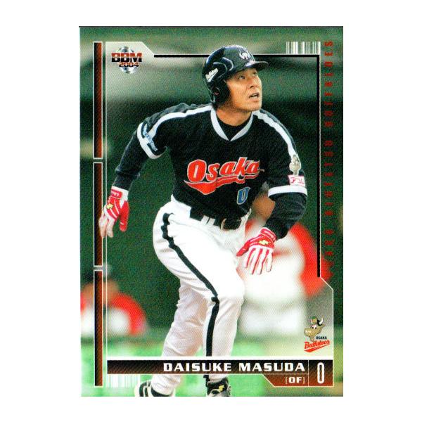 近鉄バファローズカード　オリックス　ダイヤモンドヒーローズその他 ロブマットソン 大阪近鉄バッファローズ ダイヤモンドヒーローズ