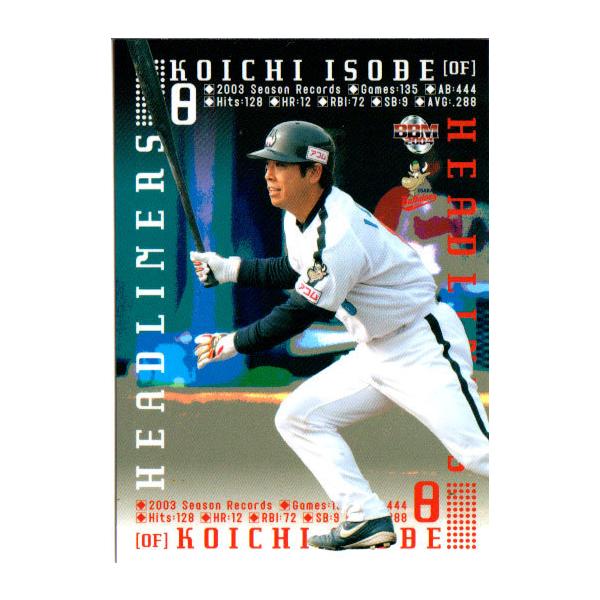 【未開封】大阪近鉄バファローズ　礒部公一　ビジターユニフォーム　L 未開封】大阪近鉄バファローズ 礒部公一 ビジターユニフォーム L 近鉄