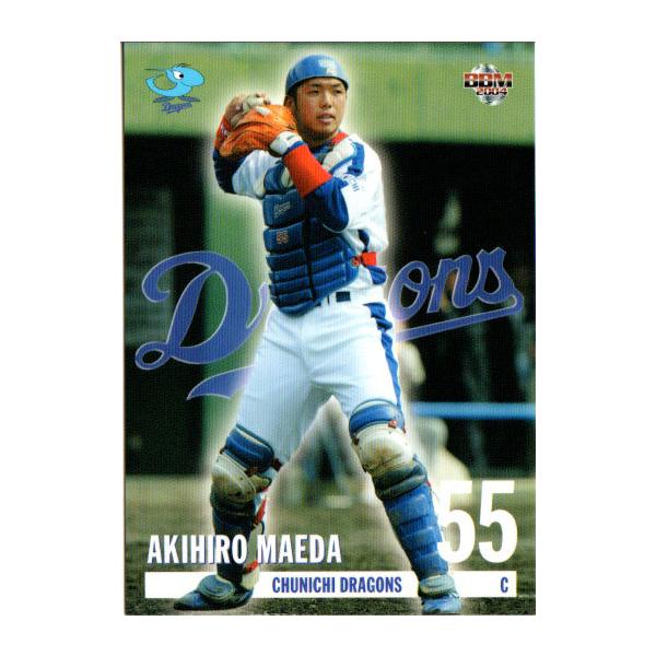cardya2_zb2004-d-r38 cardya2_zb2004-d-r38