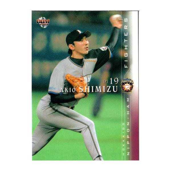 BBM2004 kC{nt@C^[Y M[J[h No.11 ͕v