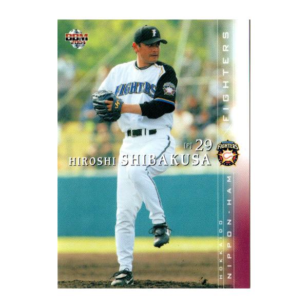 BBM2004 kC{nt@C^[Y M[J[h No.19 őF