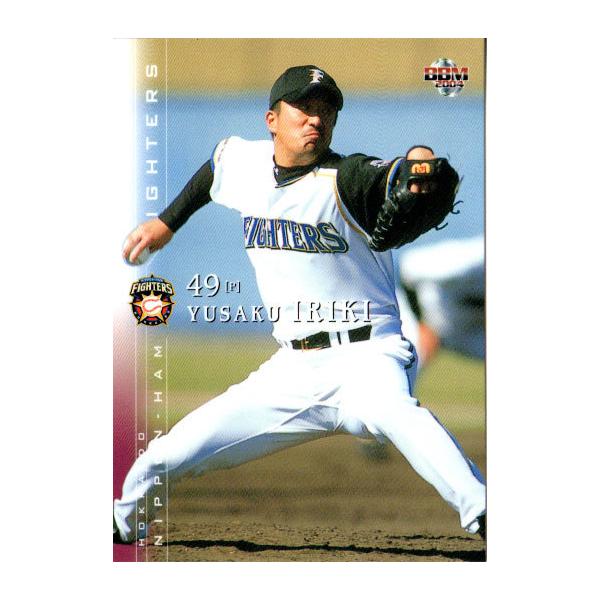 BBM2004 kC{nt@C^[Y M[J[h No.28 S