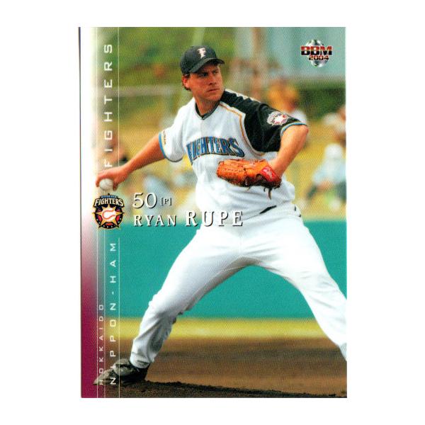 BBM2004 kC{nt@C^[Y M[J[h No.29 [v