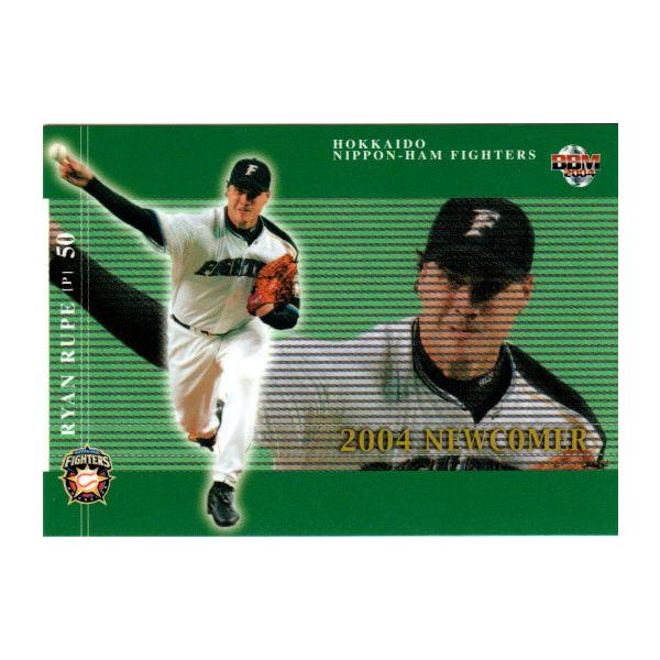 BBM2004 kC{nt@C^[Y M[J[h No.70 [v