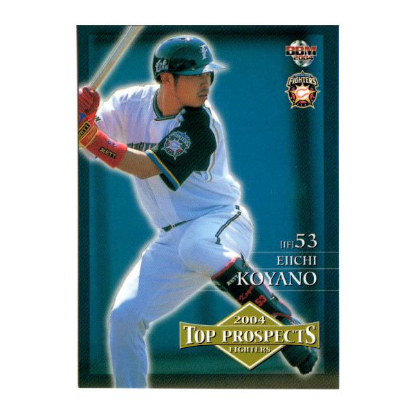 BBM2004 kC{nt@C^[Y M[J[h No.78 Jh