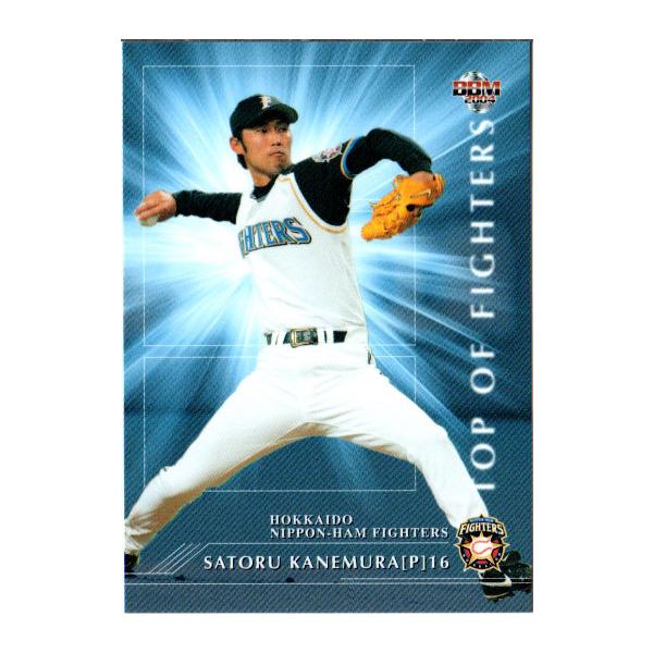 BBM2004 kC{nt@C^[Y M[J[h No.83 