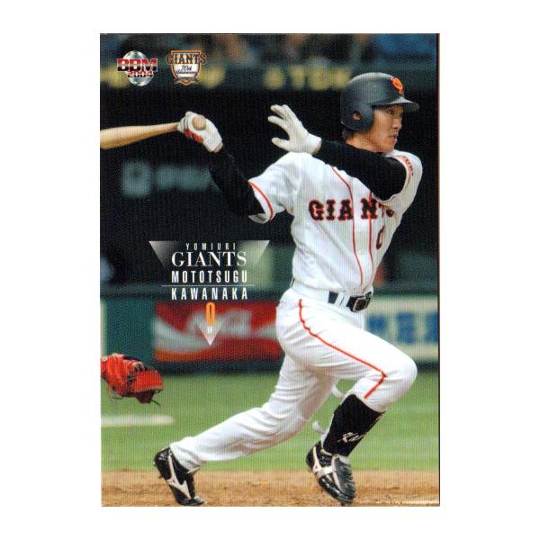 バラ売りです  ジャイアンツカード cardya2_zb2004-g-r38