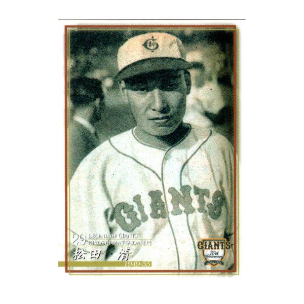 cardya2_zb2004-g70-r017