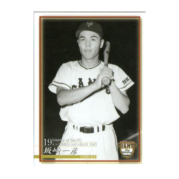 cardya2_zb2004-g70-r023