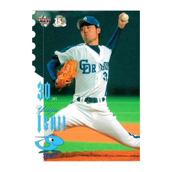 cardya2_zb2005-d-r17 cardya2_zb2005-d-r17