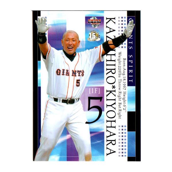 cardya2_zb2005-g-r087 cardya2_zb2005-g-r087