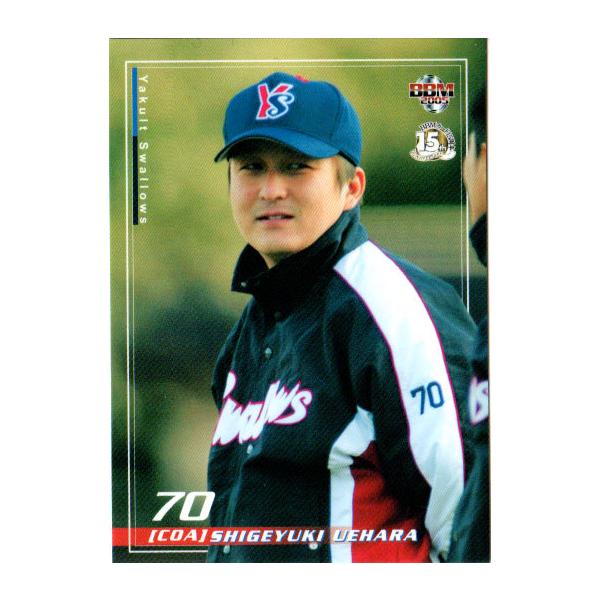 美品⭐︎レア⭐︎Yakult Swallows 復刻グラコンジャケット　ヤクルト cardya2_zb2011-s-r28