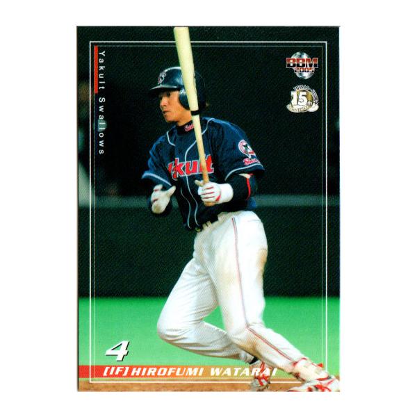 美品⭐︎レア⭐︎Yakult Swallows 復刻グラコンジャケット　ヤクルト cardya2_zb2005-s-r17