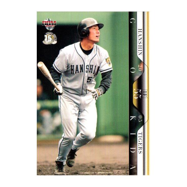 阪神タイガース2005ポスター Amazon.co.jp: 阪神優勝2005ポスター : スポーツ＆アウトドア