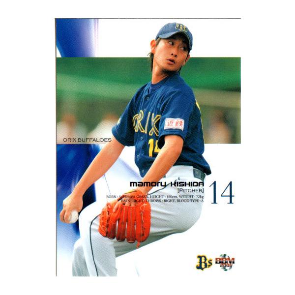 cardya2_zb2006-bs-r07 cardya2_zb2006-bs-r07