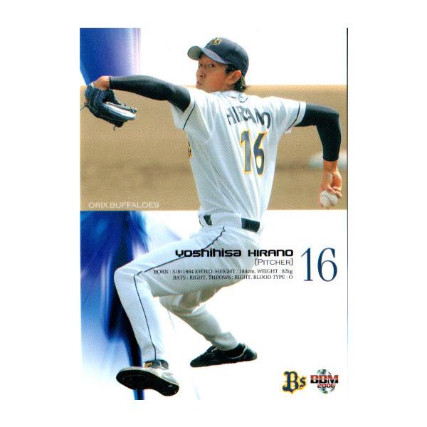 cardya2_zb2006-bs-r09 cardya2_zb2006-bs-r09