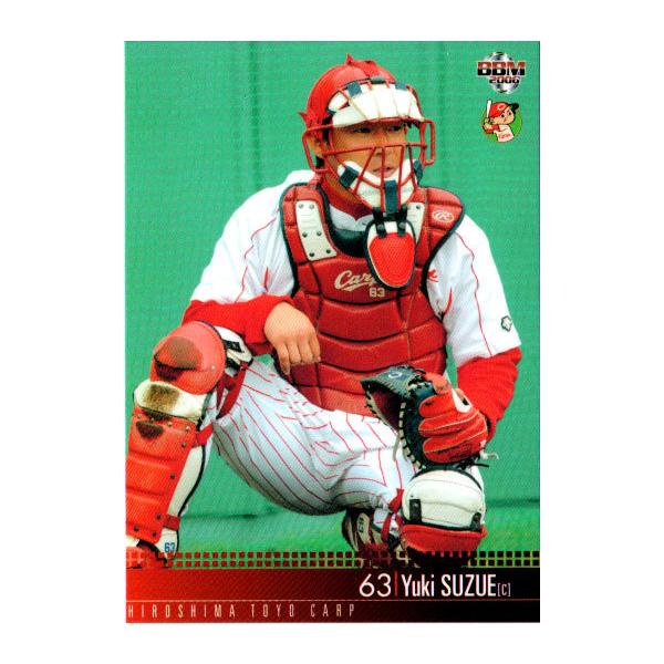 リリーガム★ 杉浦 忠★プロ野球カード Amazon | BBM2008ホークス70周年記念カード□レギュラーカード□21