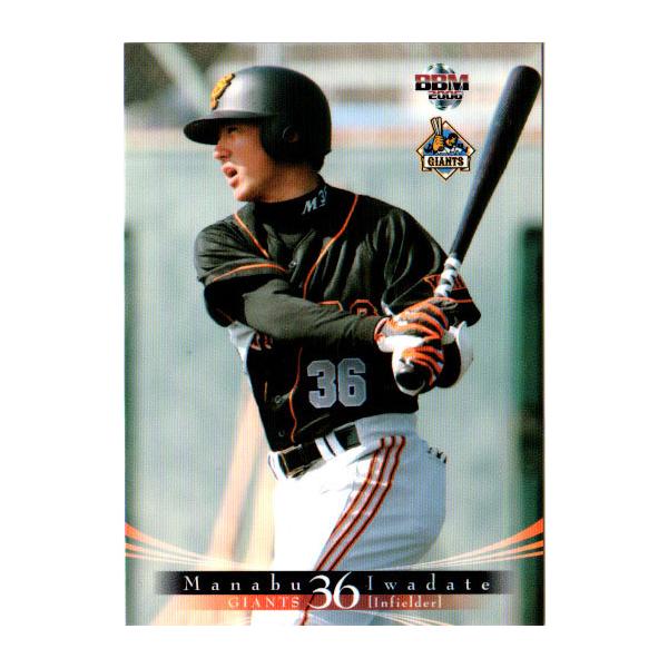 ヒロシソロドーム フリーアジャストカーボンポール鉄板ノコギリ