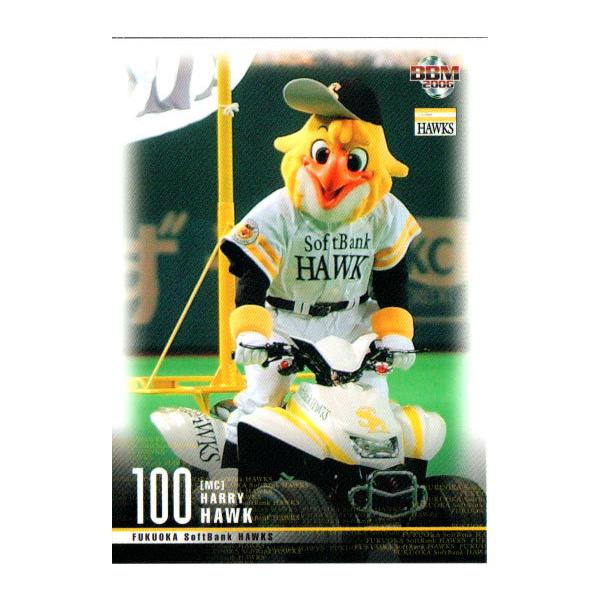 cardya2_zb2006-h-r69