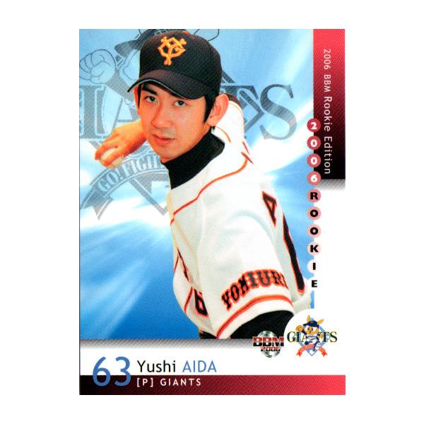 cardya2_zb2006-rc-r087