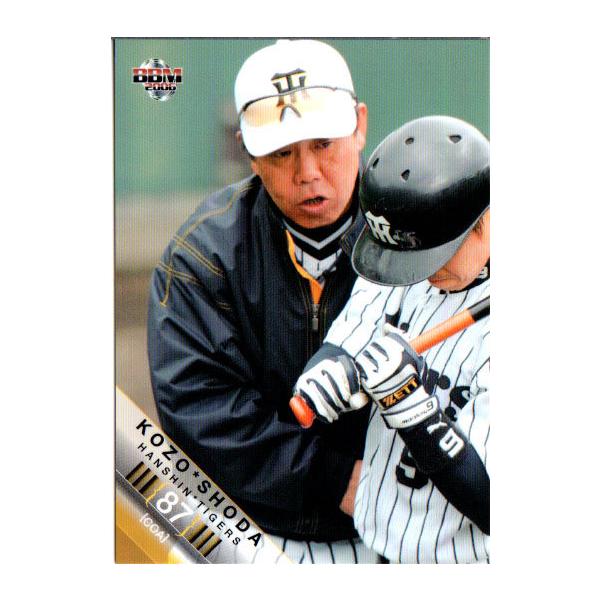 cardya2_zb2006-t-r005