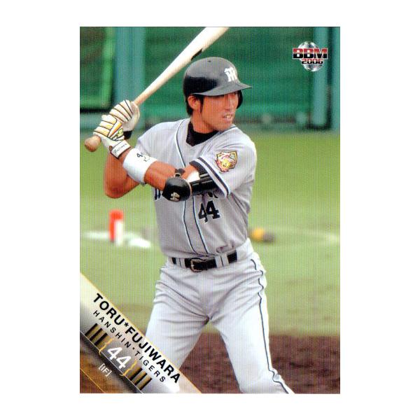 タカラ カラブリ君 阪神タイガース 1984年製 まさかの最下位」7年前は阪神にとって分岐点だった カナダ出身