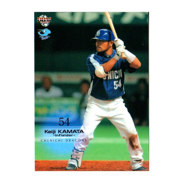 中日ドラゴンズ 40 【田中幹也】BBM 中日ドラゴンズ 2024 レギュラー : スポーツ